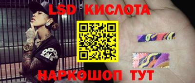 крисы Нальчик