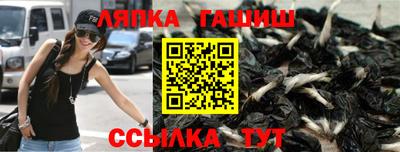 крисы Нальчик